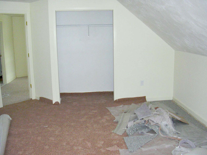 DSCN0240