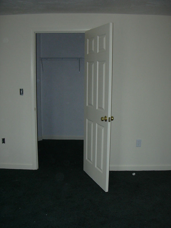 DSCN0247