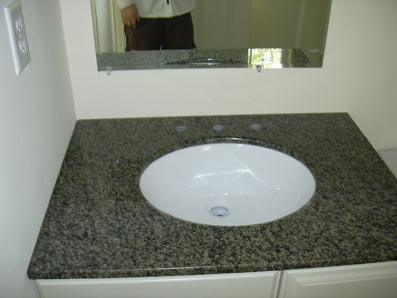 DSCN0259