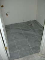 DSCN0251