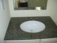 DSCN0259