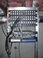 DSCN0361