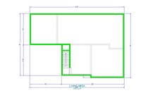 PlanBasement