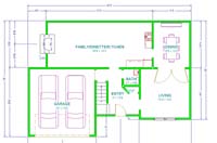 PlanFirstFloor